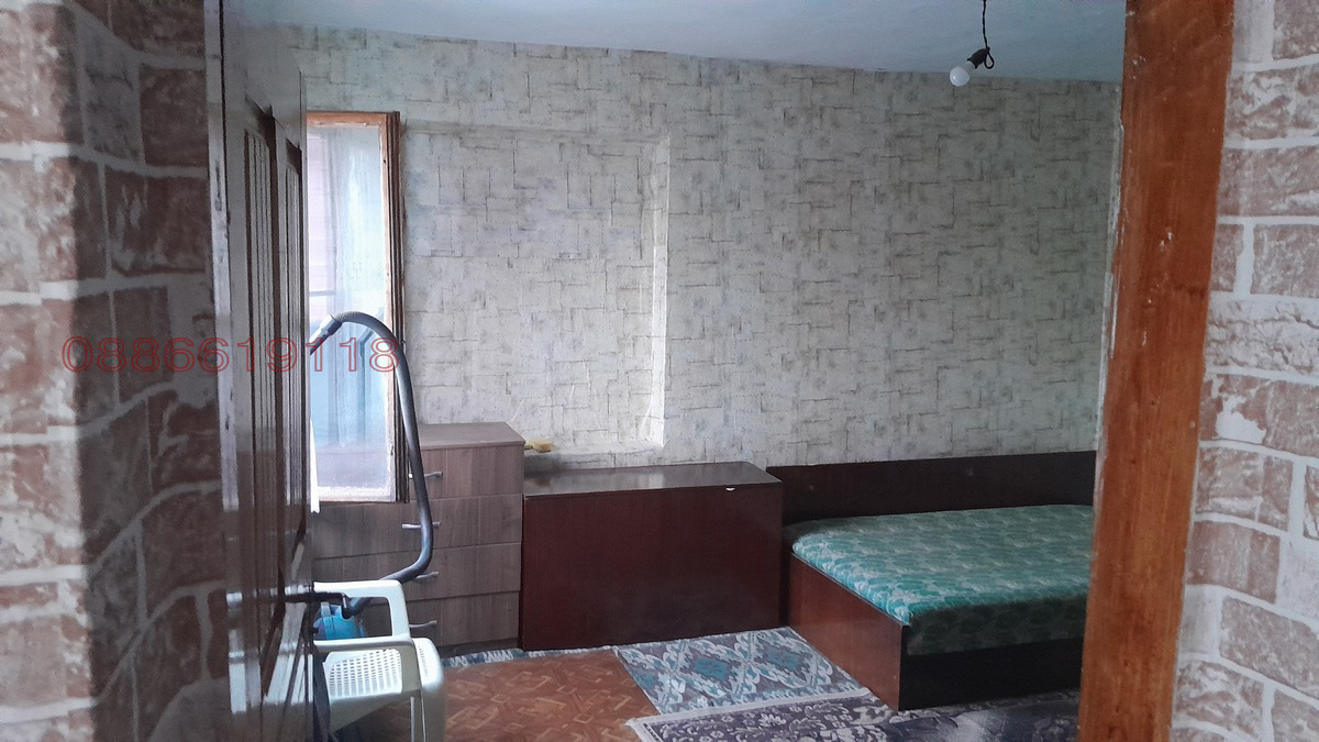 ������� ���� | Imot.bg � ����������� 7