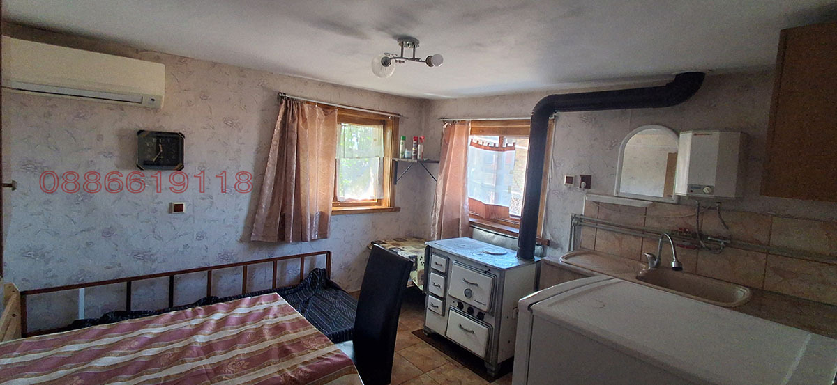 ������� ���� | Imot.bg � ����������� 8