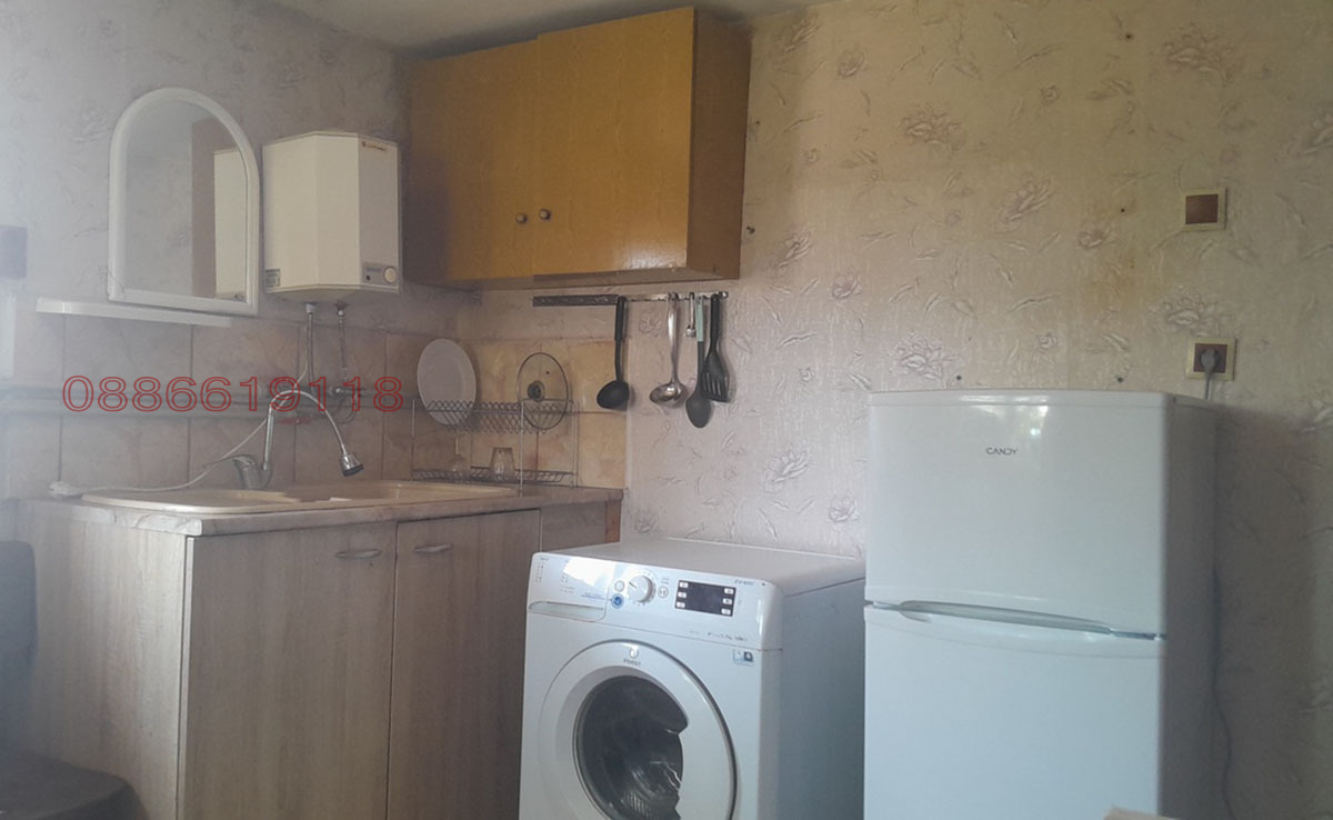 ������� ���� | Imot.bg � ����������� 9