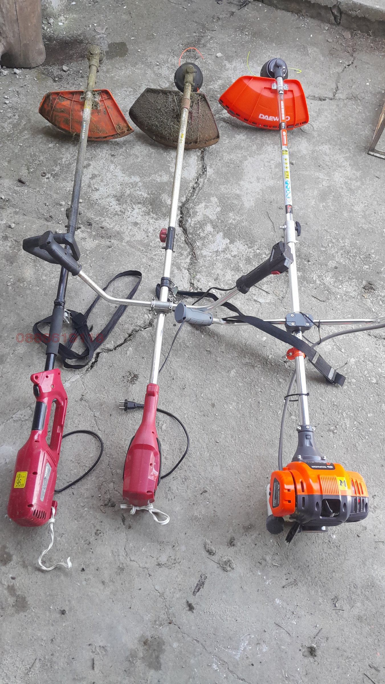 ������� ���� | Imot.bg � ����������� 17