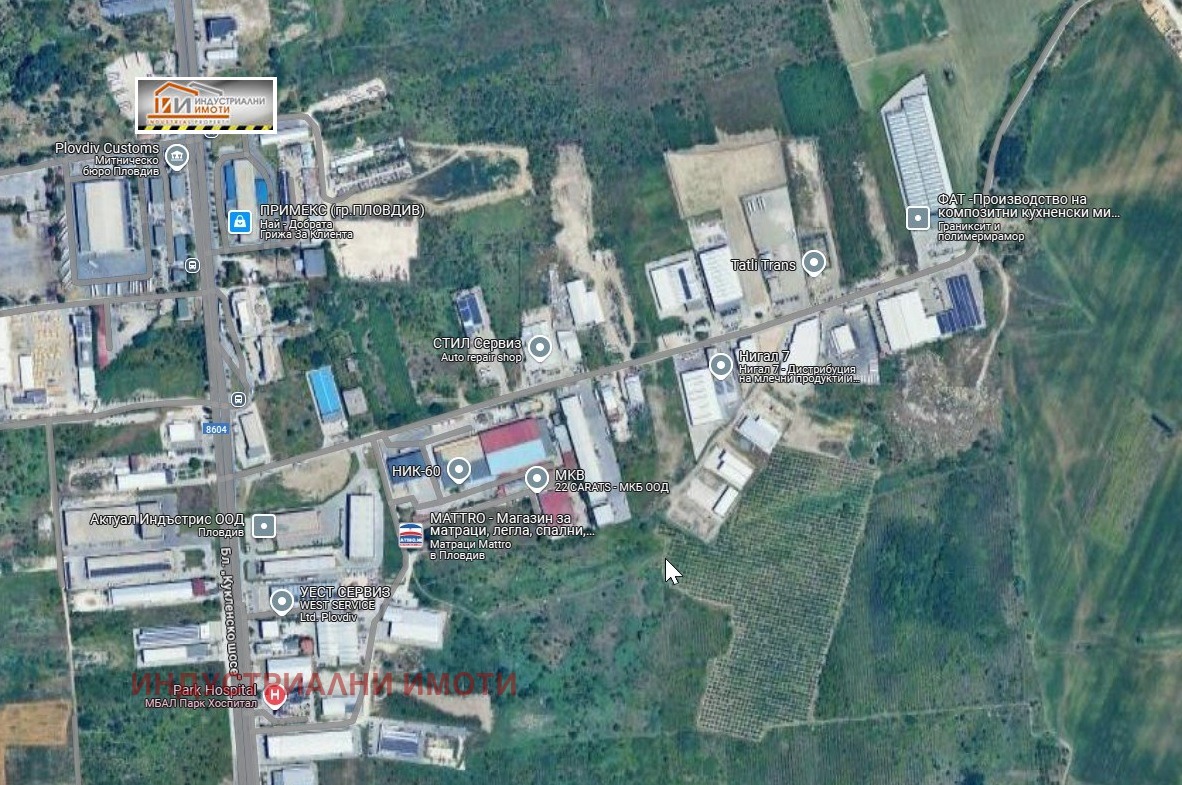 ������� ������ | Imot.bg � ����������� 1