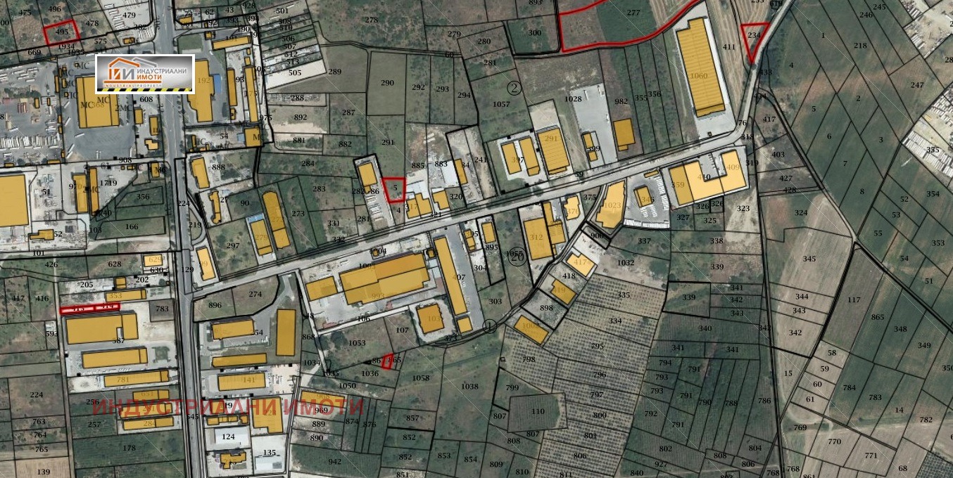 ������� ������ | Imot.bg � ����������� 2