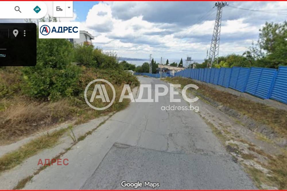 ������� ������ | Imot.bg � ����������� 3