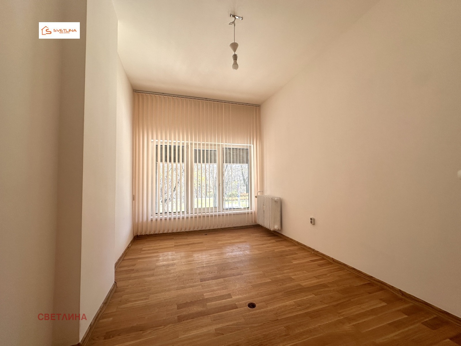 ������� ����������/���������� ����� | Imot.bg � ����������� 12