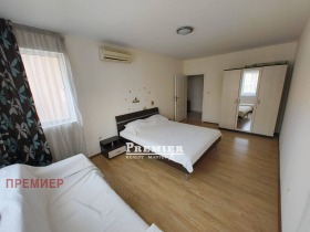 ������� 2-����� | Imot.bg � ����� ������ 13