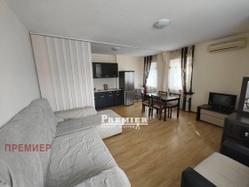 ����� ������� 2-�����,��. ����� ����, ������ ������