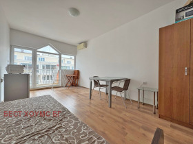 ������� 1-����� | Imot.bg � ����� ������ 2