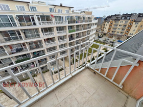 ������� 1-����� | Imot.bg � ����� ������ 8