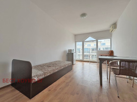 ������ ������� 1-�����