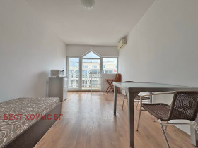 ������� 1-����� | Imot.bg � ����� ������ 3