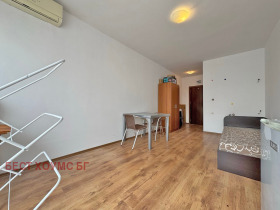 ������� 1-����� | Imot.bg � ����� ������ 5