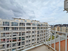 ������� 1-����� | Imot.bg � ����� ������ 7