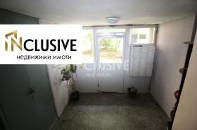 ������� 1-����� | Imot.bg � ����� ������ 4