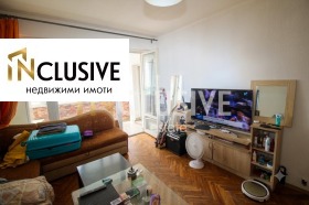 ������� 1-����� | Imot.bg � ����� ������ 3