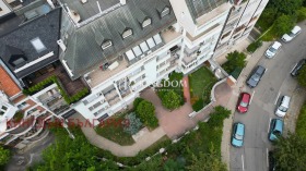 Продажба на имоти в Лозенец, град София — страница 10 - изображение 3 