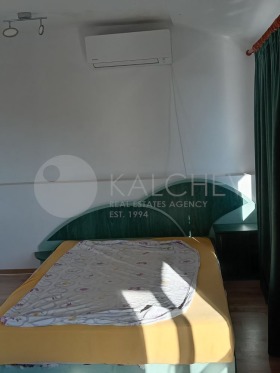 1 bedroom Kranevo, region Dobrich 5