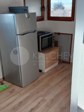 1 bedroom Kranevo, region Dobrich 3