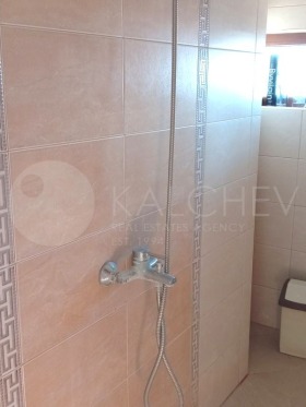 1 bedroom Kranevo, region Dobrich 9