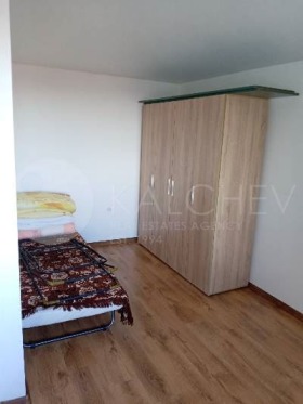 1 chambre Kranevo, région de Dobritch 6