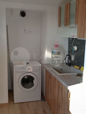 1 bedroom Kranevo, region Dobrich 4