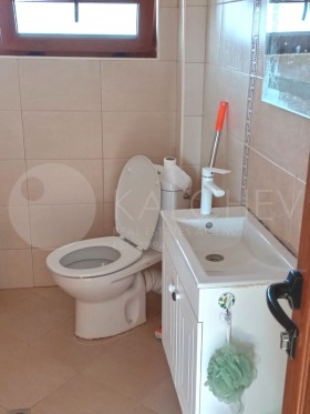 1 bedroom Kranevo, region Dobrich 8