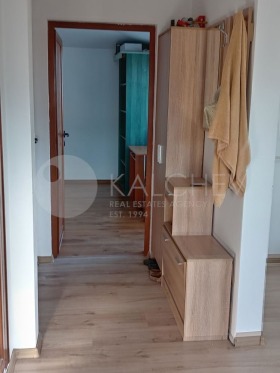 1 bedroom Kranevo, region Dobrich 7