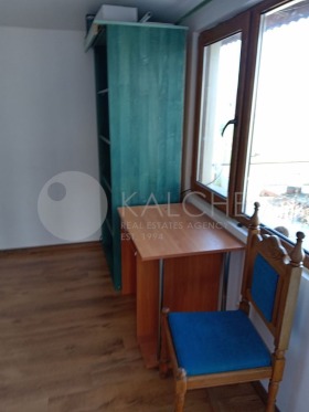 1 bedroom Kranevo, region Dobrich 2