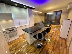  2- | Imot.bg    3