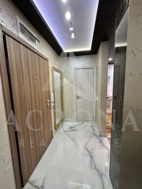  2- | Imot.bg    10