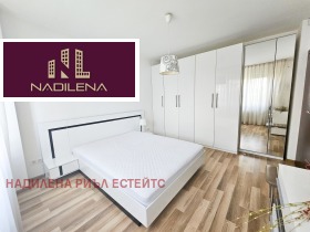  2- | Imot.bg    7