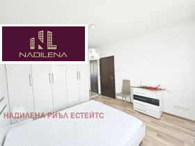  2- | Imot.bg    8