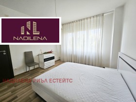  2- | Imot.bg    9