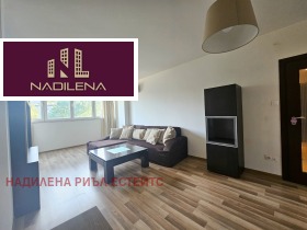 Te koop 1 slaapkamer