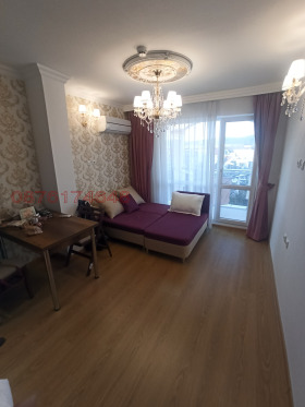 ������� 2-����� | Imot.bg � ����� ������ 11
