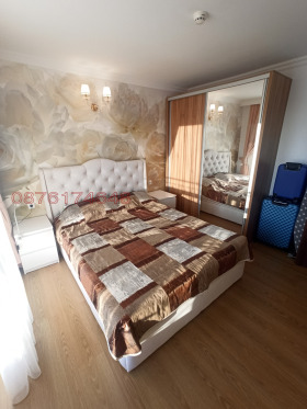 ������� 2-����� | Imot.bg � ����� ������ 6