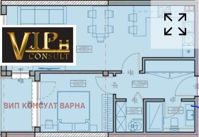 ����� ������� 2-�����,���� �����, �������� �������