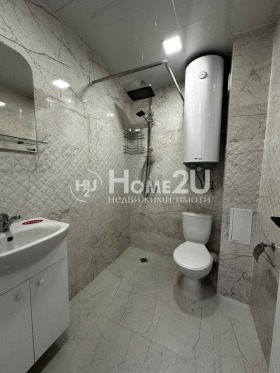 ������� 2-����� | Imot.bg � ����� ������ 7