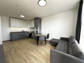 ������� 2-����� | Imot.bg � ����� ������ 2