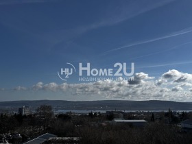 ������� 2-����� | Imot.bg � ����� ������ 9