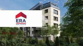 ����� ������� 2-�����,���� �����, ����� �������