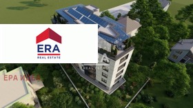 ������� 2-����� | Imot.bg � ����� ������ 2