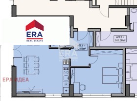 ������� 2-����� | Imot.bg � ����� ������ 3