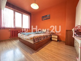 ����� ������� 2-�����,���� �����, ������� 1>