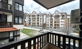 ������� 2-����� | Imot.bg � ����� ������ 7