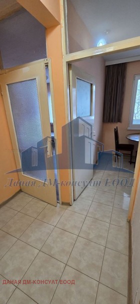 ������� 2-����� | Imot.bg � ����� ������ 6