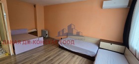 ����� ������� 2-�����,���� �����, ���� ���������� 2>