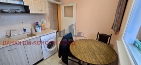 ����� ������� 2-�����,���� �����, ���� ���������� 2