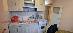 ����� ������� 2-�����,���� �����, ���� ���������� 2