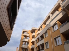������� 2-����� | Imot.bg � ����� ������ 4