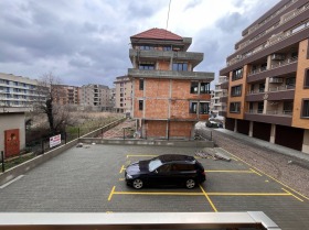 ������� 2-����� | Imot.bg � ����� ������ 12